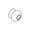 Moen 115054BN
