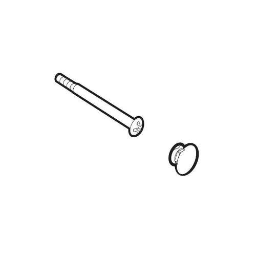 Moen 115055BN