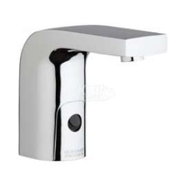 Moen 116750