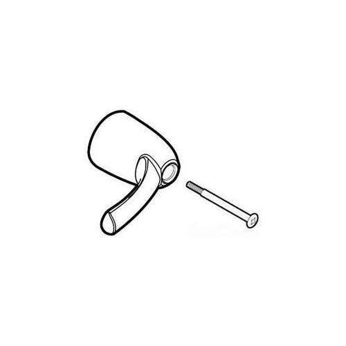 Moen 116716