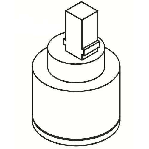 Moen Commercial 121620
