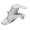 Moen Chateau L4621BC