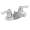 Moen Chateau 4925BC