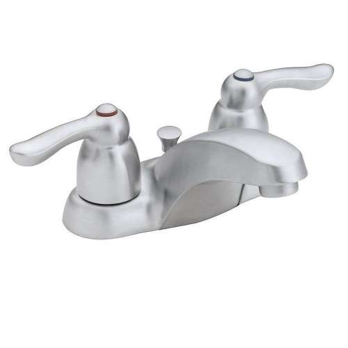 Moen Chateau 4925BC