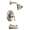 Moen Monticello T2449BN