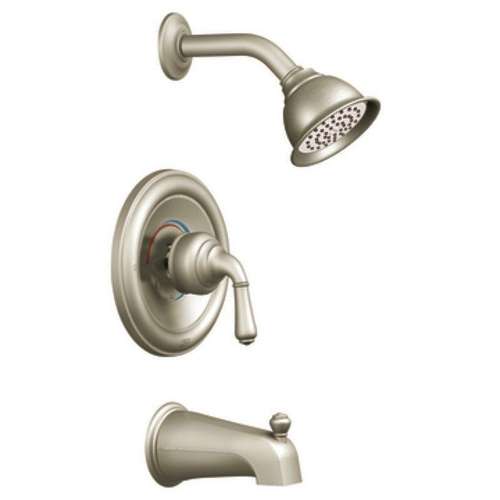 Moen Monticello T2449BN