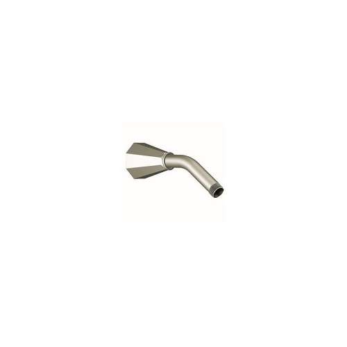 Moen Felicity S143BN