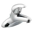 Centerset Faucets