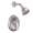 Moen Chateau TL182BC
