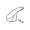 Moen Villeta 102565BC