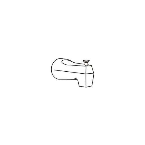 Moen Chateau 3929BC