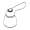 Moen 100621BC