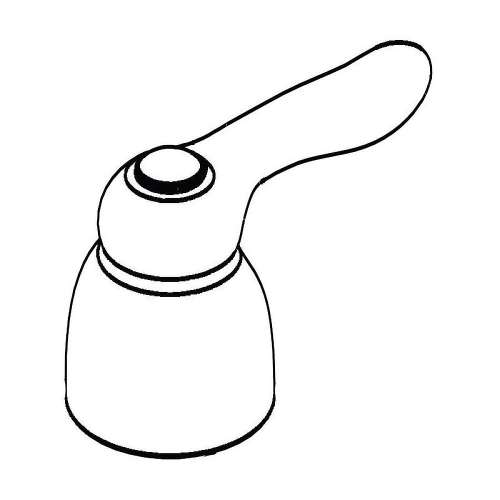 Moen 100621BC