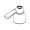 Moen 100624BC