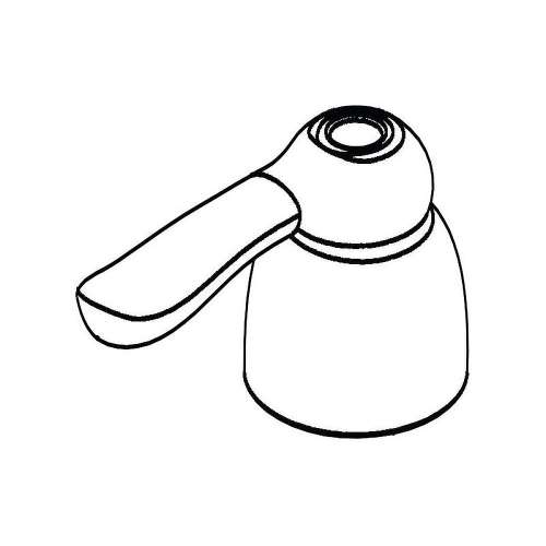 Moen 100624BC