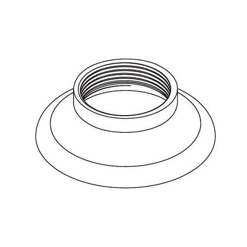 Moen 100650BC