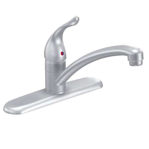 Moen Chateau 7425BC