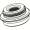 Moen 118239P