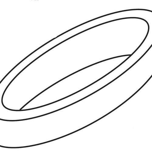 Moen 123227