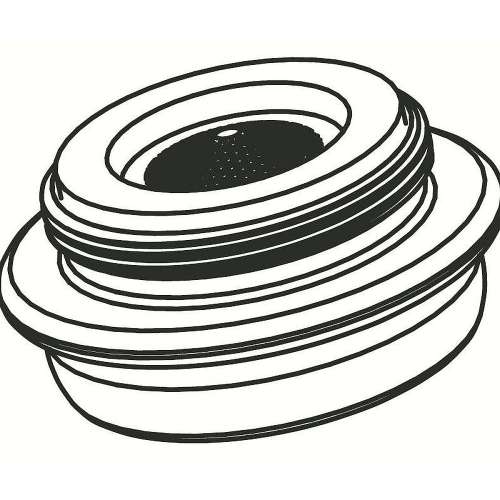 Moen 118239BN