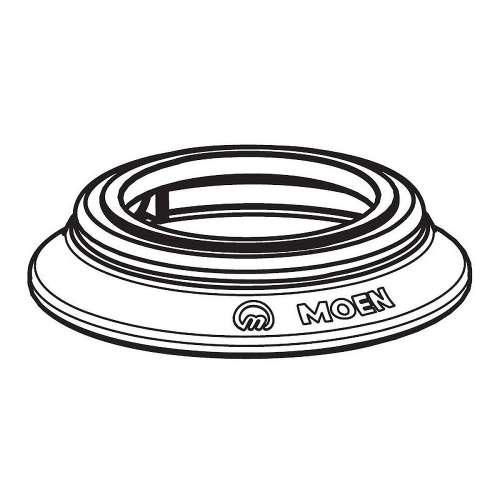 Moen Monticello 103463BN