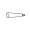 Moen Monticello 97372BN