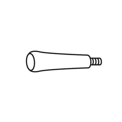 Moen Monticello 97372BN