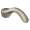 Moen Monticello 2197BN