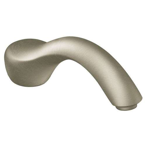 Moen Monticello 2197BN
