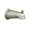 Moen Monticello 3807BN