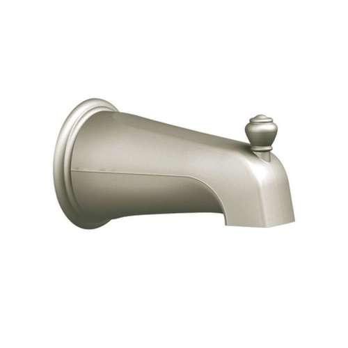 Moen Monticello 3807BN