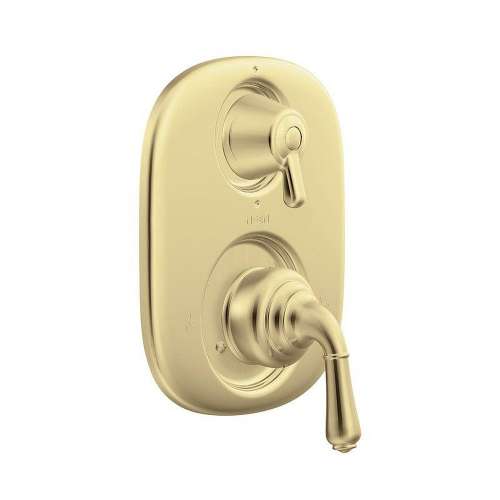 Moen Monticello T4110P