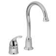 Bar Faucets