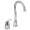 Moen Camerist 4905