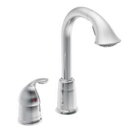 Moen Camerist 5955M