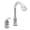 Moen Camerist 5955
