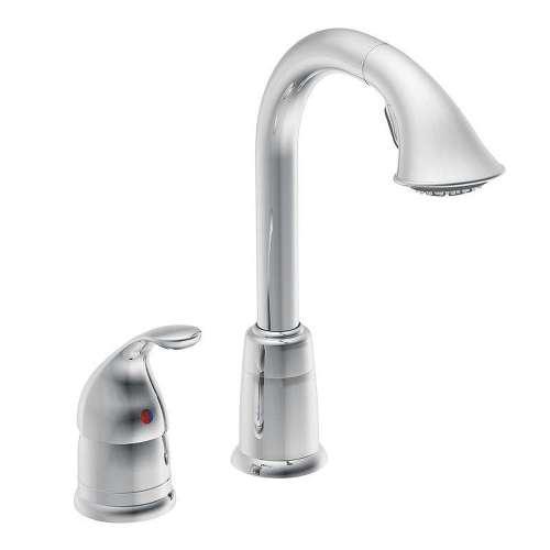 Moen Camerist 5955M