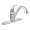 Moen Camerist 7825