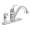 Moen Camerist 7835