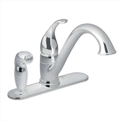 Moen Camerist 7835M