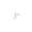 Moen Camerist 7545W