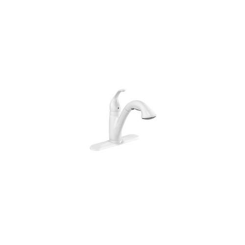 Moen Camerist 7545W