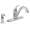 Moen Camerist 7840