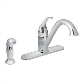 Moen Camerist 67840