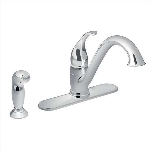 Moen Camerist 67840