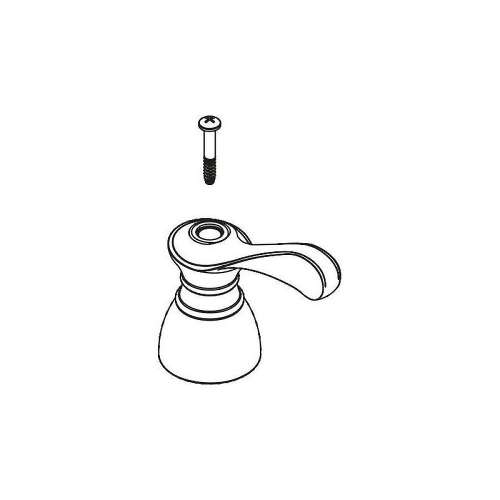 Moen 123341M