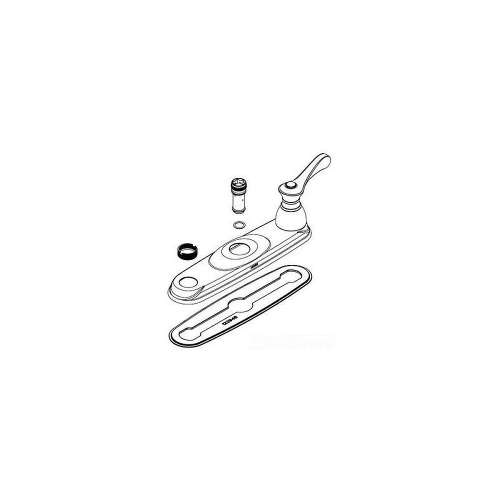 Moen 123342