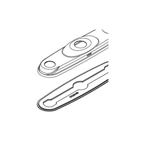 Moen 123343M