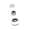 Moen 115045SL