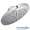 Moen Fina S176